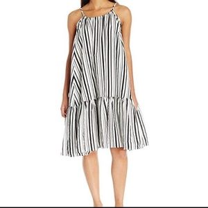 MINKPINK Riviera Getaway Dress